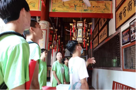 香港免费资料大全