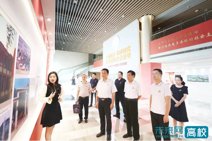 香港免费资料大全