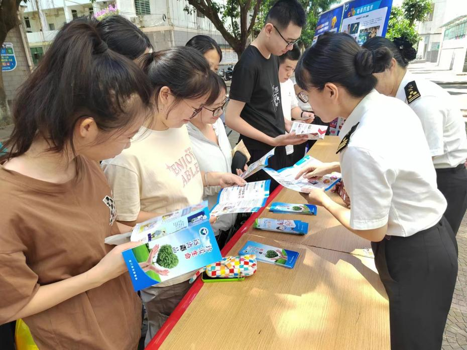 香港免费资料大全
