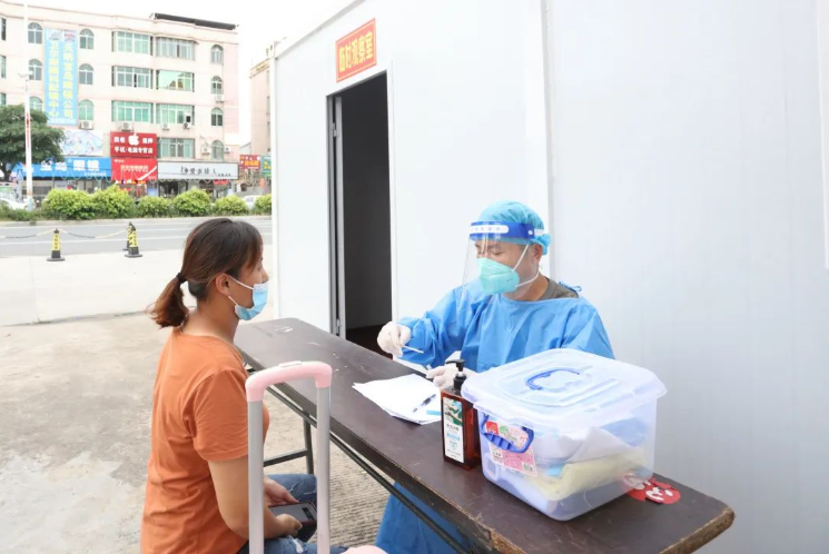 香港免费资料大全