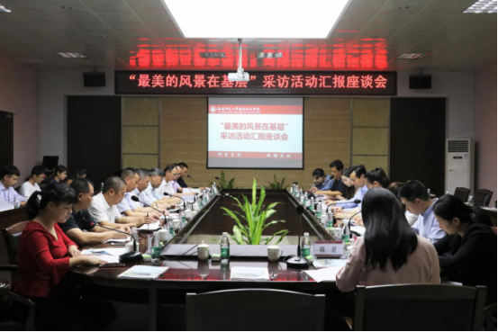 香港免费资料大全