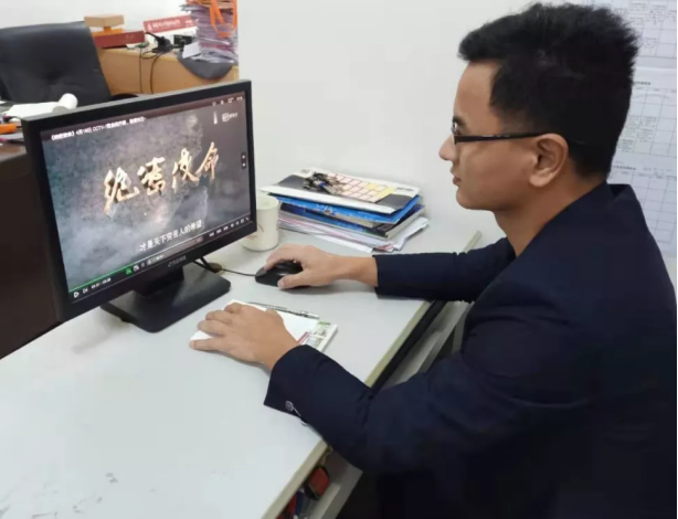 香港免费资料大全