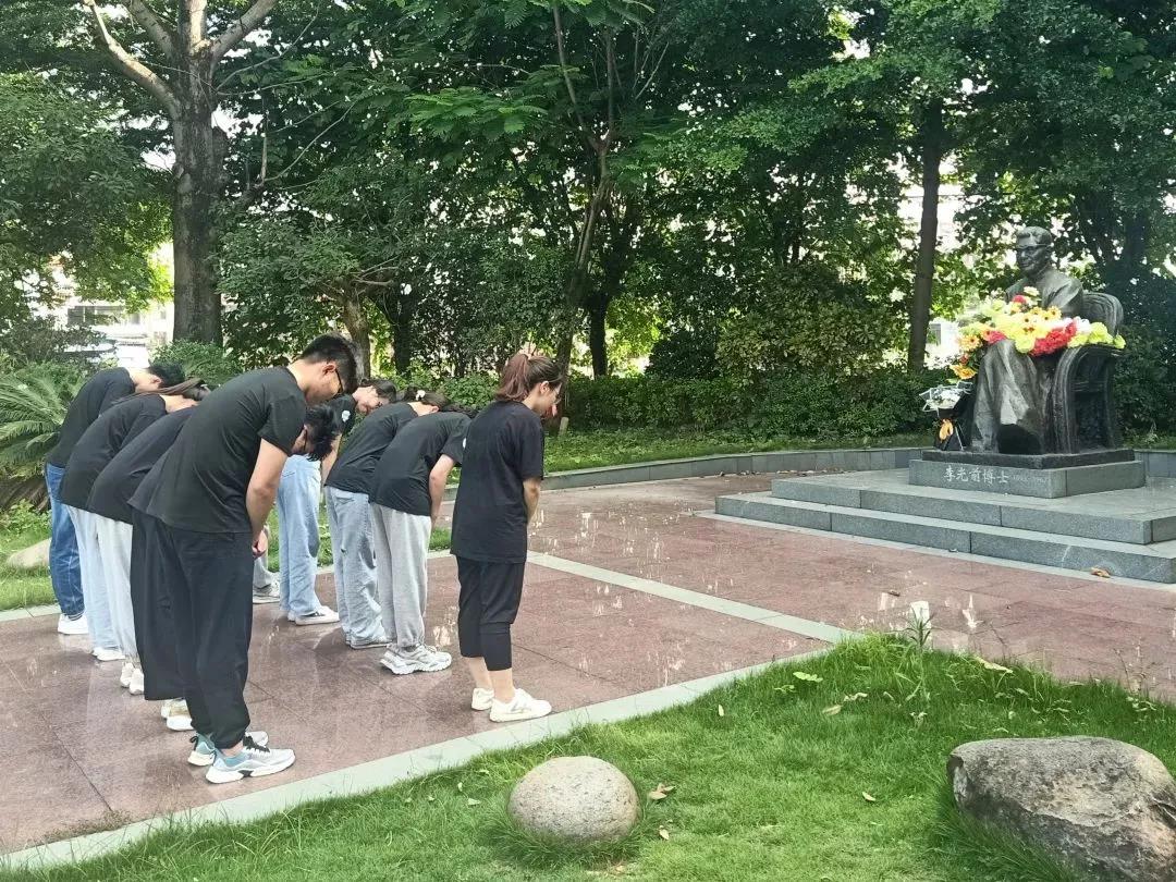 香港免费资料大全