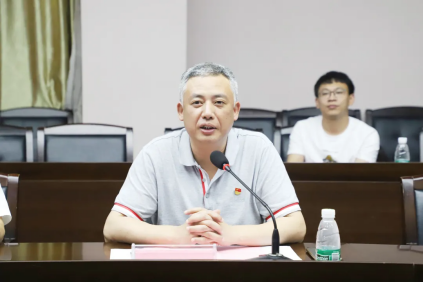 香港免费资料大全