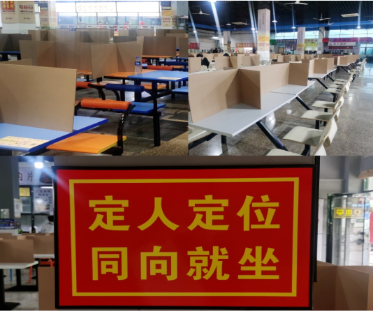 香港免费资料大全
