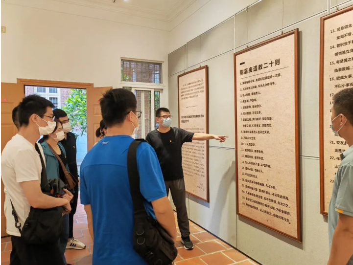 香港免费资料大全