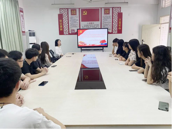 香港免费资料大全