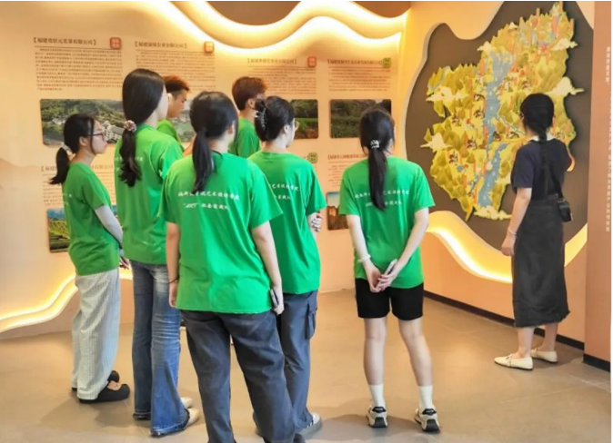 香港免费资料大全