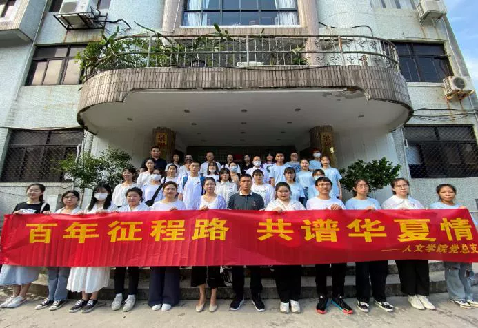 香港免费资料大全