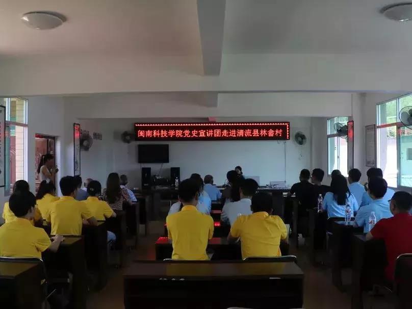 香港免费资料大全