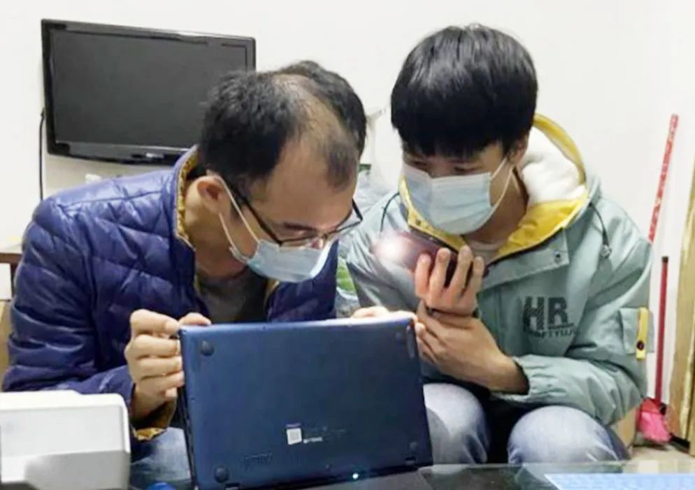 香港免费资料大全