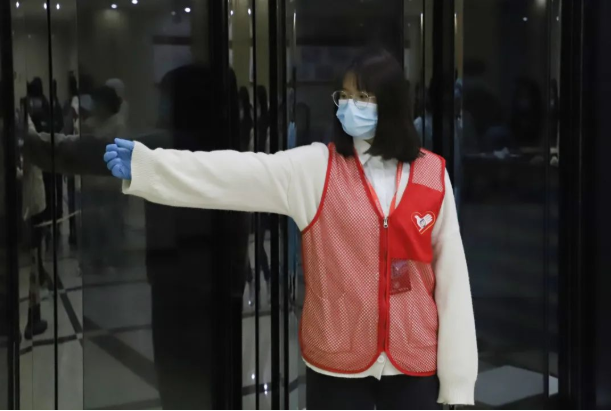 香港免费资料大全