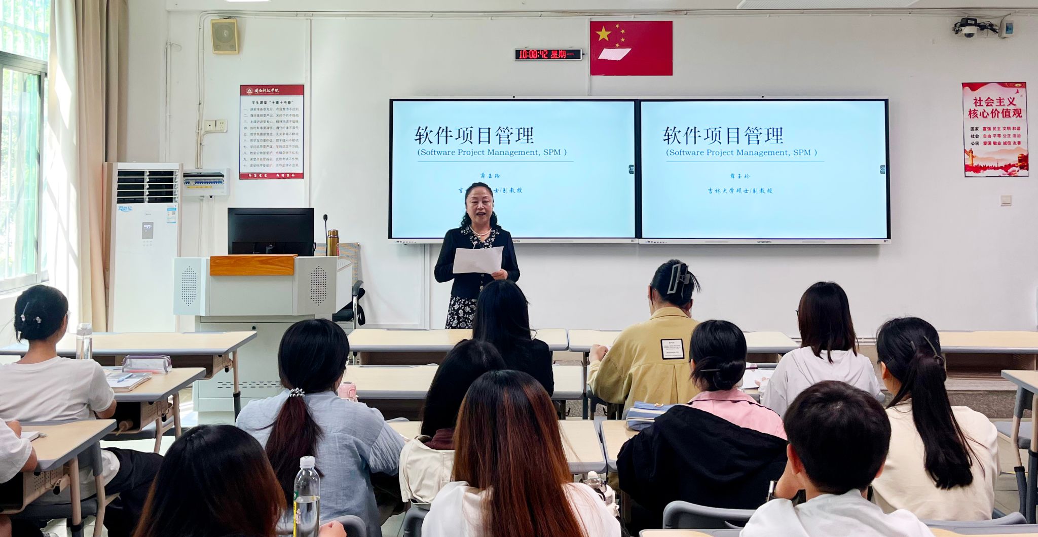 香港免费资料大全