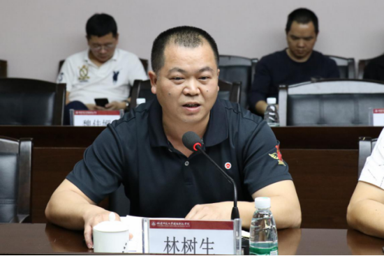 香港免费资料大全