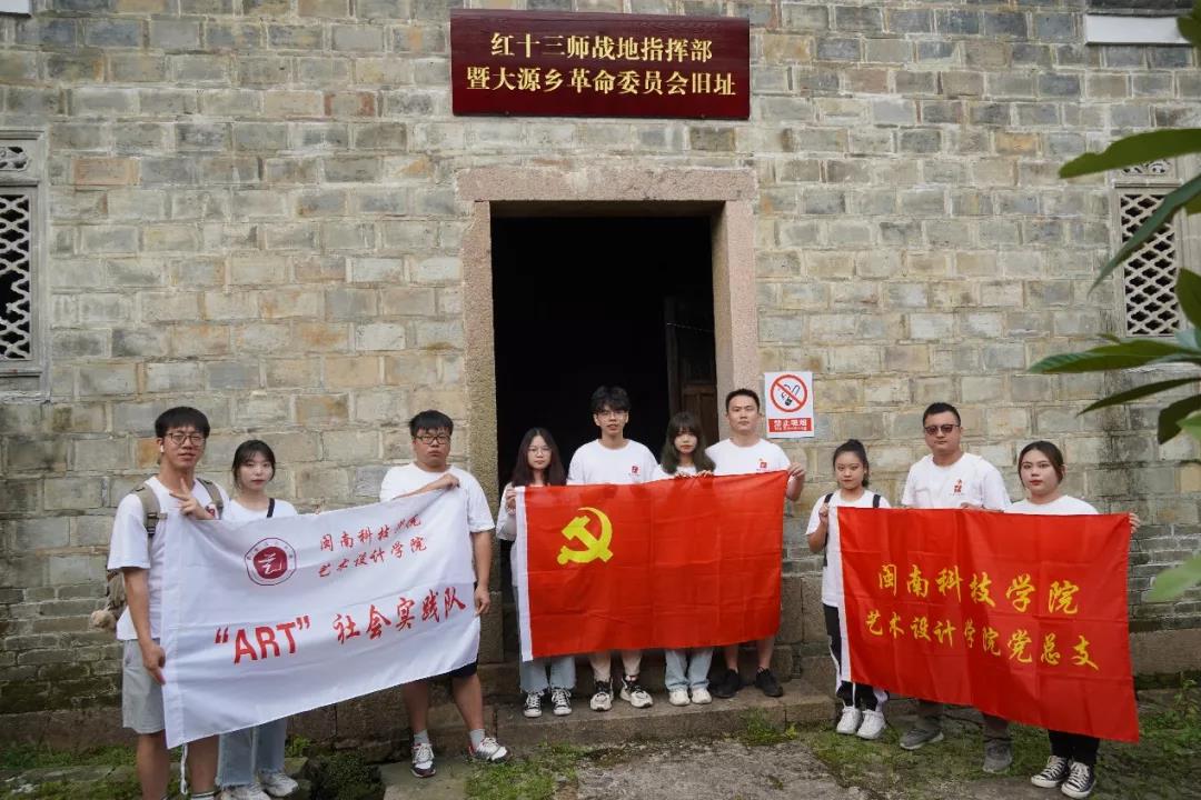 香港免费资料大全