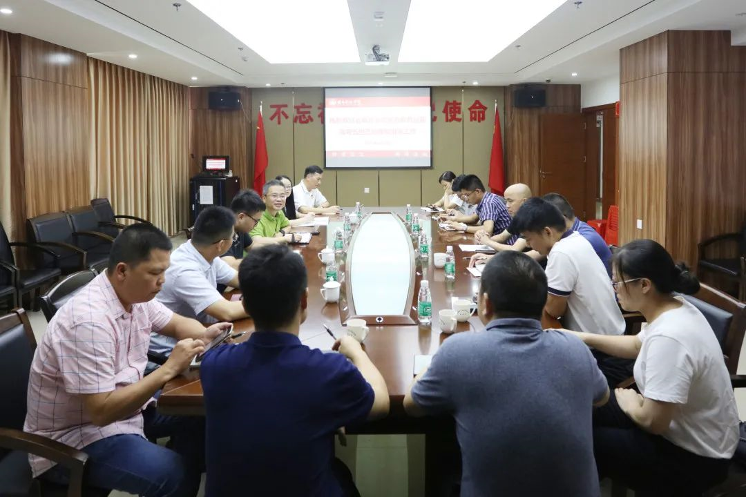 香港免费资料大全