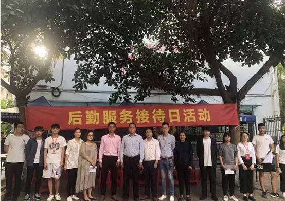 香港免费资料大全