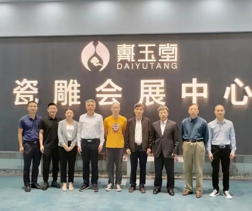 香港免费资料大全