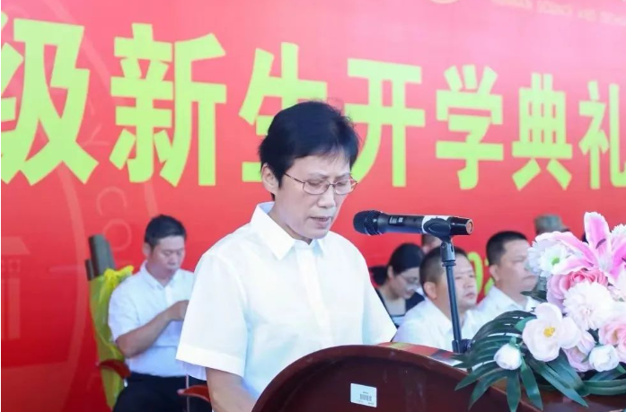 香港免费资料大全