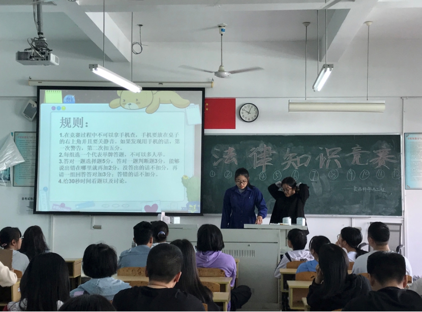 香港免费资料大全