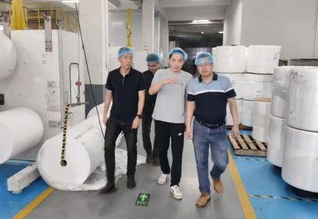 香港免费资料大全