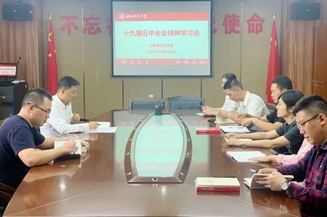 香港免费资料大全