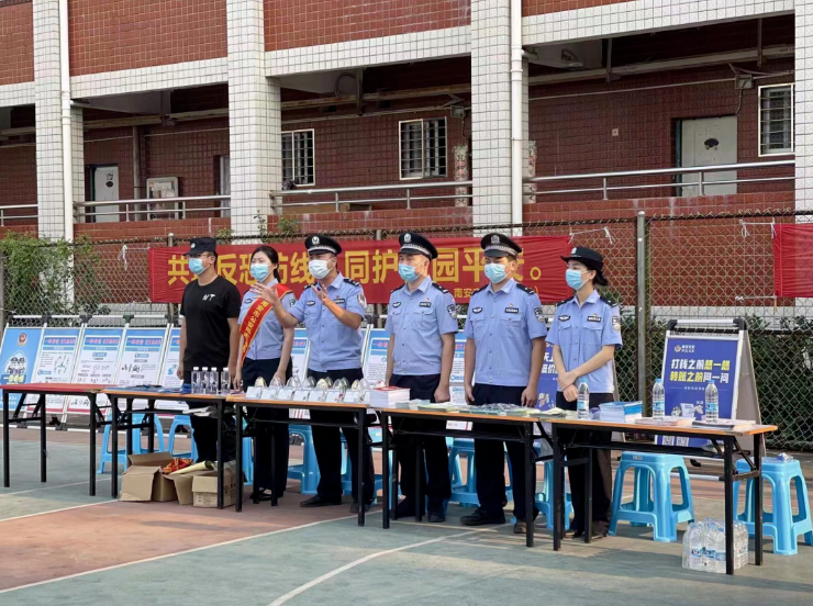 香港免费资料大全