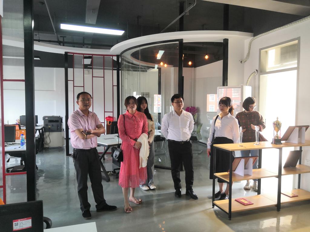 香港免费资料大全