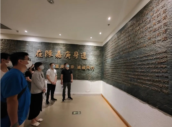 香港免费资料大全