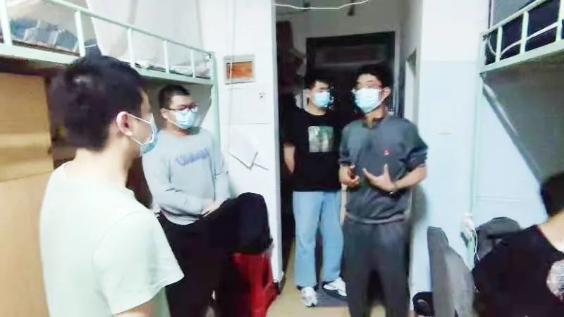香港免费资料大全