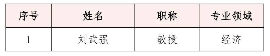 香港免费资料大全