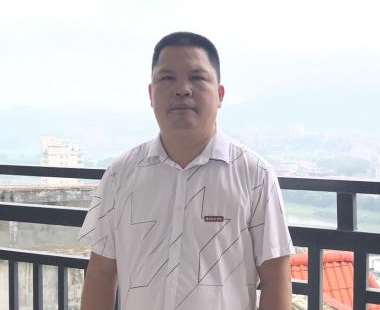 香港免费资料大全