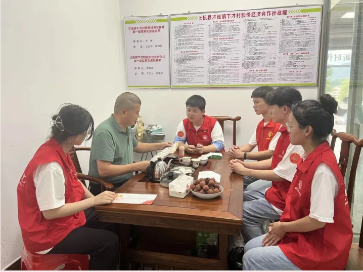 香港免费资料大全