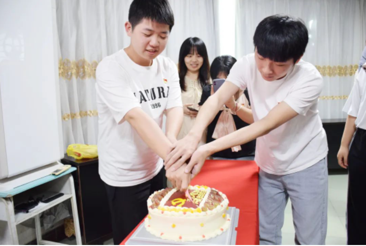 香港免费资料大全