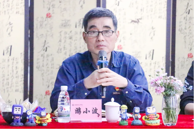 香港免费资料大全