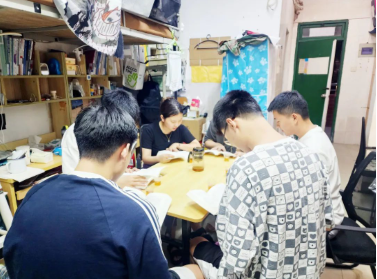 香港免费资料大全