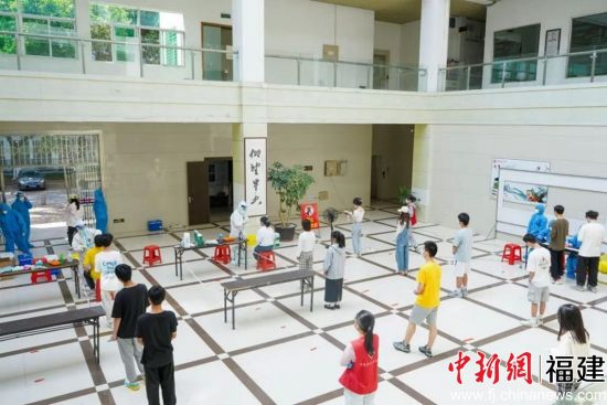 香港免费资料大全