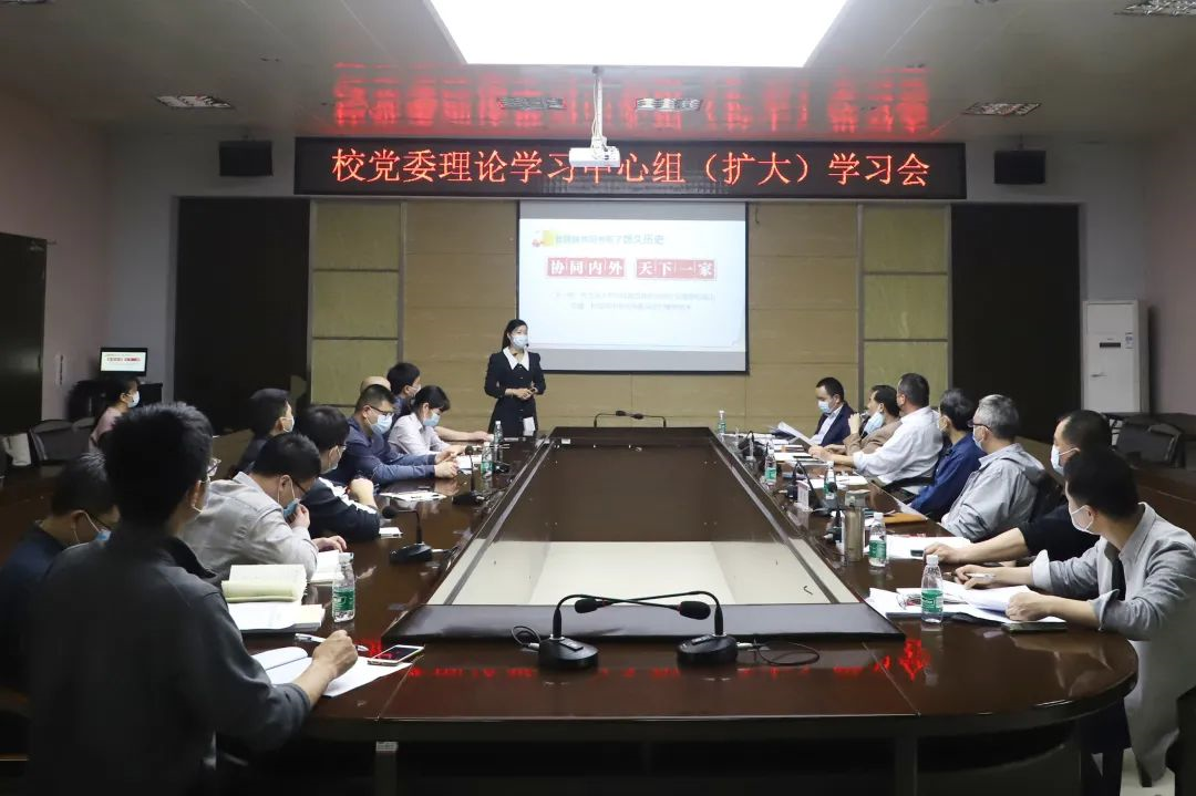 香港免费资料大全