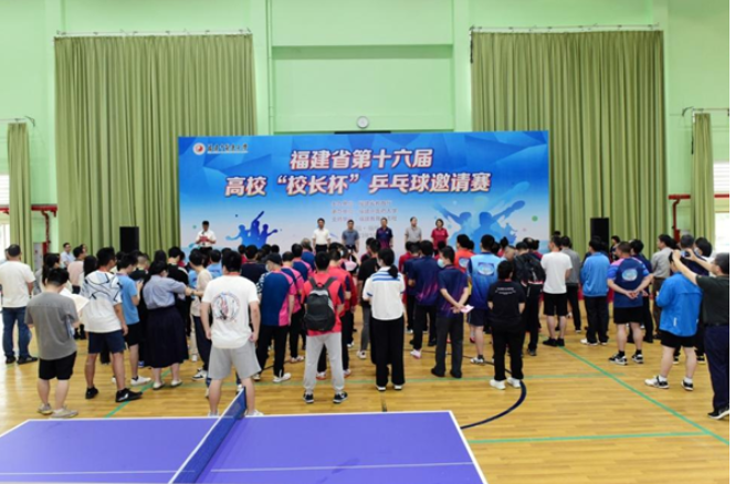 香港免费资料大全