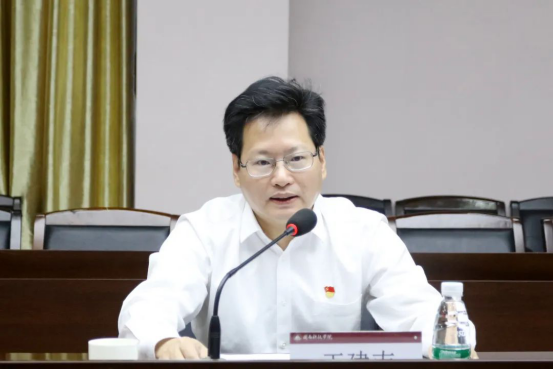 香港免费资料大全