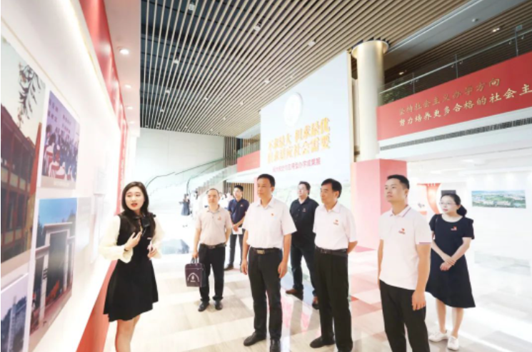 香港免费资料大全