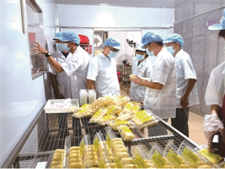 香港免费资料大全