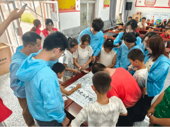 香港免费资料大全