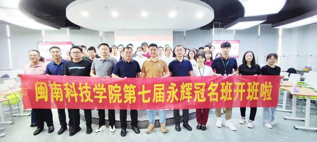 香港免费资料大全
