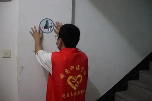 香港免费资料大全