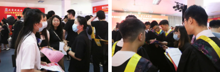 香港免费资料大全