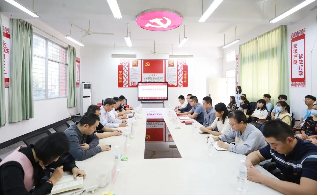 香港免费资料大全