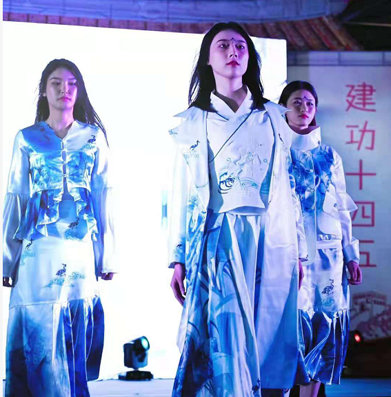 香港免费资料大全