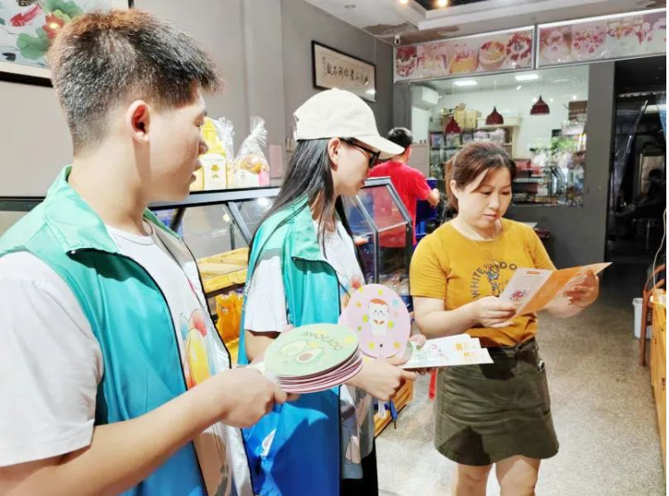 香港免费资料大全