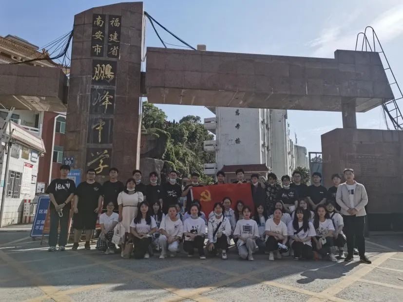香港免费资料大全
